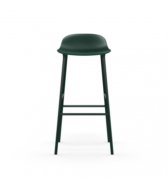 Form Normann Copenhagen Stool