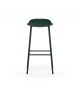 Form Normann Copenhagen Sgabello
