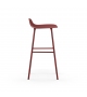 Form Normann Copenhagen Hocker