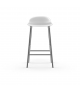 Form Normann Copenhagen Stool