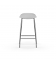 Form Normann Copenhagen Sgabello