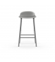 Form Normann Copenhagen Hocker
