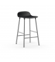 Form Normann Copenhagen Sgabello