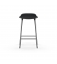 Form Normann Copenhagen Tabouret