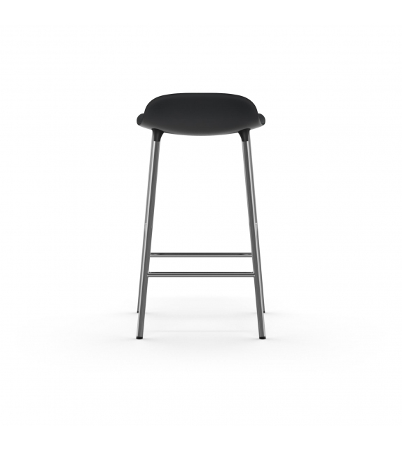 Form Normann Copenhagen Tabouret