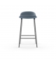 Form Normann Copenhagen Sgabello