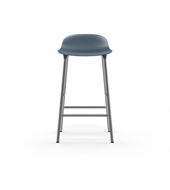Form Normann Copenhagen Stool