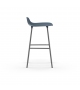 Form Normann Copenhagen Tabouret