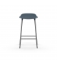 Form Normann Copenhagen Sgabello