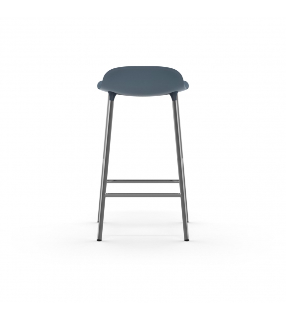 Form Normann Copenhagen Sgabello