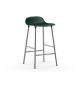 Form Normann Copenhagen Sgabello