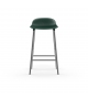 Form Normann Copenhagen Sgabello