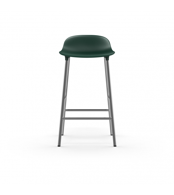 Form Normann Copenhagen Sgabello