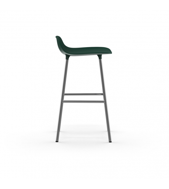 Form Normann Copenhagen Hocker