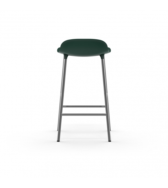 Form Normann Copenhagen Sgabello