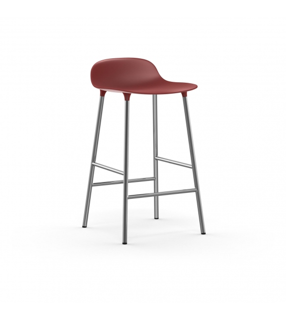 Form Normann Copenhagen Sgabello