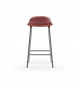 Form Normann Copenhagen Tabouret