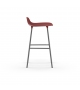 Form Normann Copenhagen Sgabello