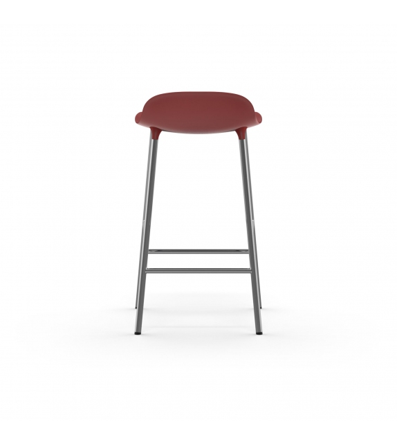 Form Normann Copenhagen Sgabello