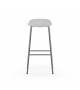 Form Normann Copenhagen Hocker