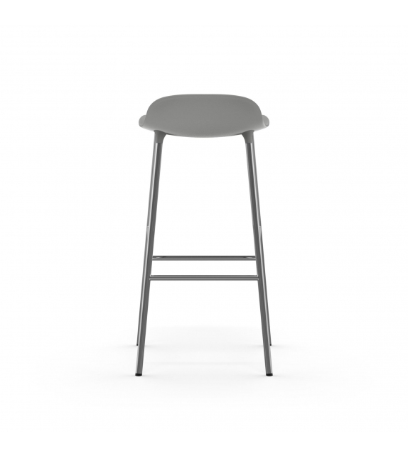 Form Normann Copenhagen Sgabello