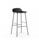 Form Normann Copenhagen Tabouret
