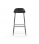 Form Normann Copenhagen Sgabello