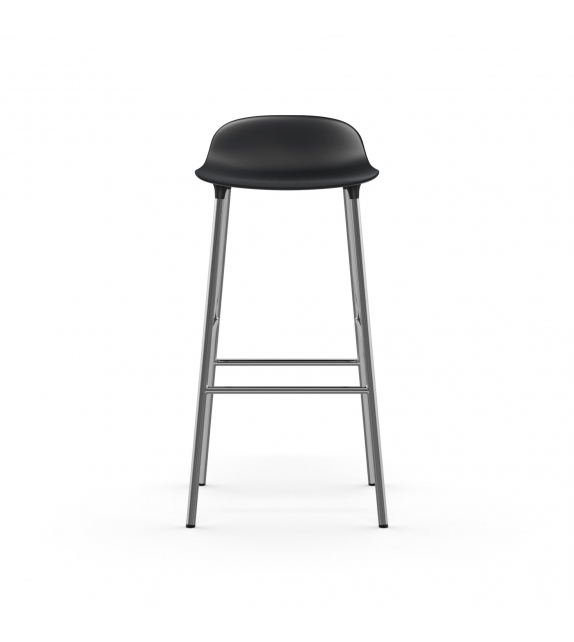 Form Normann Copenhagen Stool