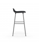 Form Normann Copenhagen Tabouret
