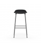 Form Normann Copenhagen Hocker