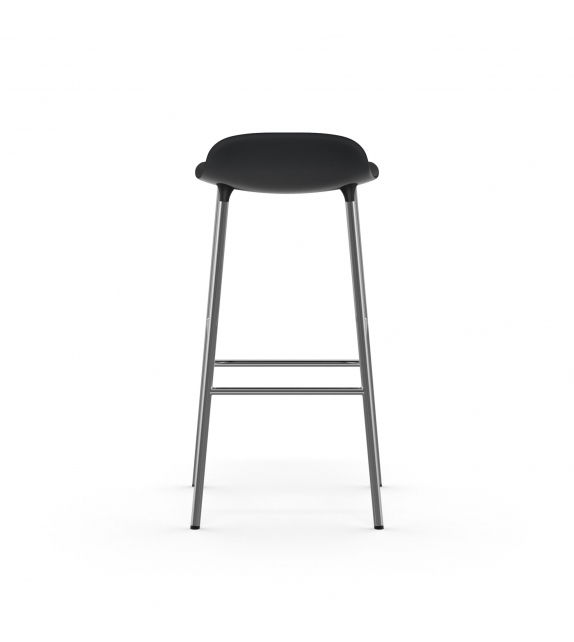 Form Normann Copenhagen Sgabello