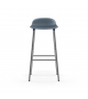 Form Normann Copenhagen Tabouret