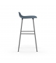 Form Normann Copenhagen Hocker