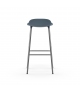 Form Normann Copenhagen Tabouret