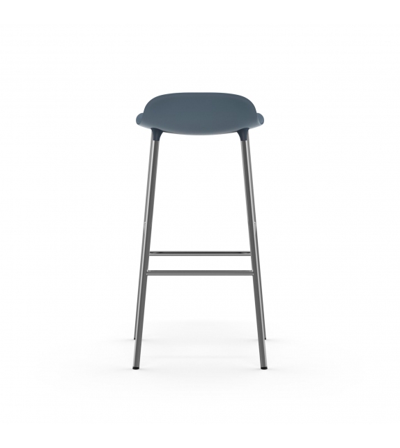 Form Normann Copenhagen Sgabello