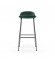 Form Normann Copenhagen Stool