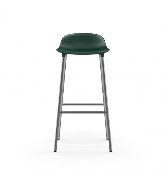 Form Normann Copenhagen Sgabello