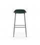 Form Normann Copenhagen Sgabello