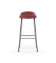 Form Normann Copenhagen Stool