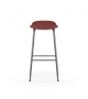Form Normann Copenhagen Tabouret
