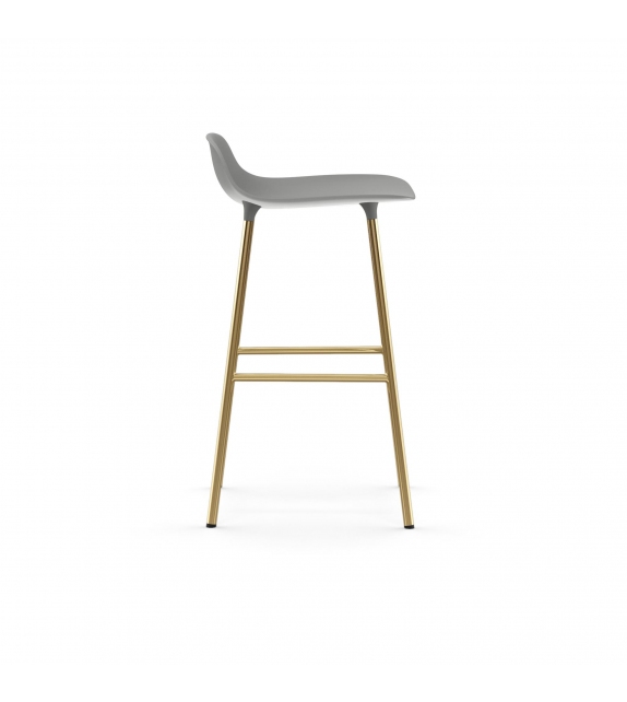 Form Normann Copenhagen Sgabello