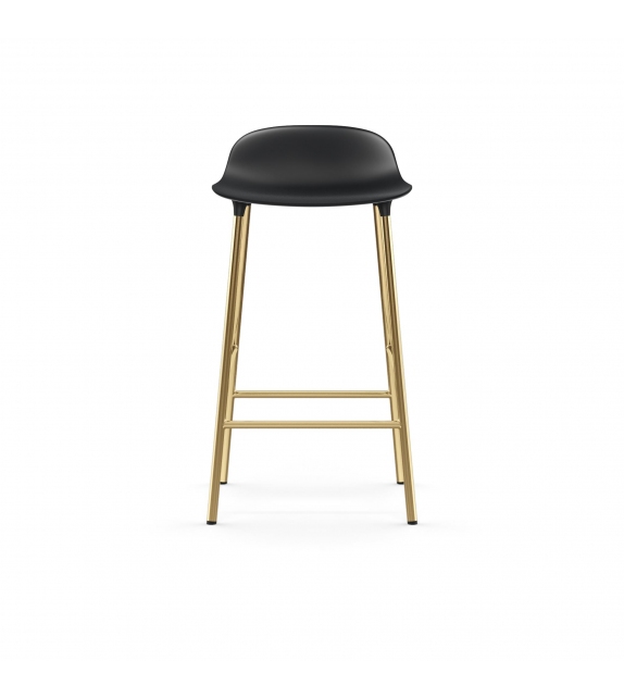 Form Normann Copenhagen Sgabello