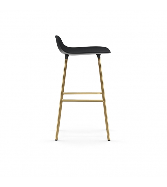 Form Normann Copenhagen Sgabello