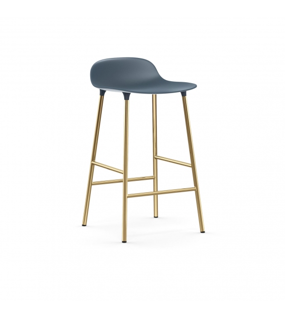 Form Normann Copenhagen Sgabello