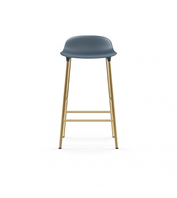 Form Normann Copenhagen Sgabello