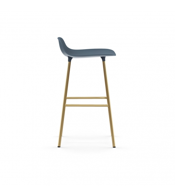 Form Normann Copenhagen Sgabello