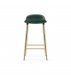 Form Normann Copenhagen Sgabello