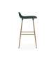 Form Normann Copenhagen Sgabello