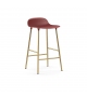 Form Normann Copenhagen Sgabello