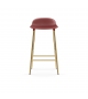 Form Normann Copenhagen Hocker